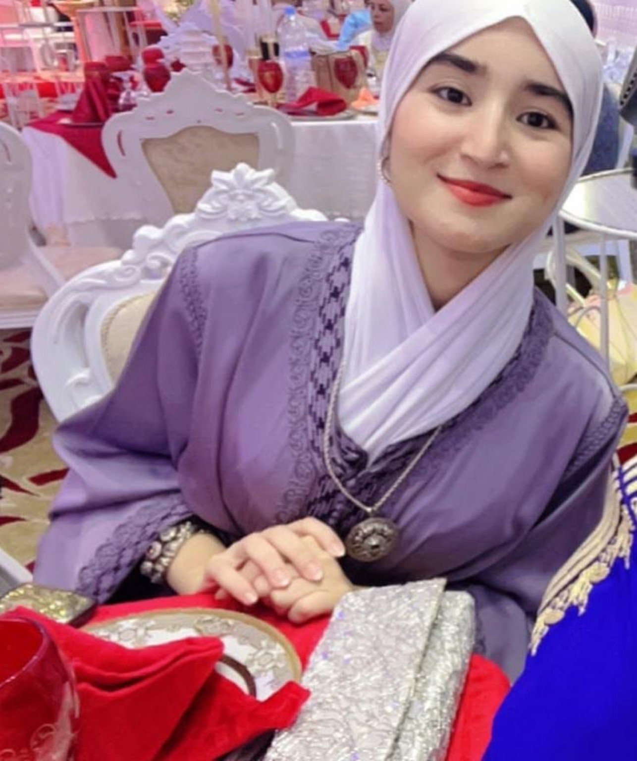 Ikrame